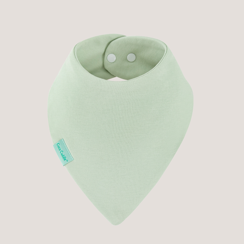 Celadon Sage