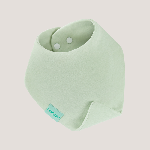 Celadon Sage