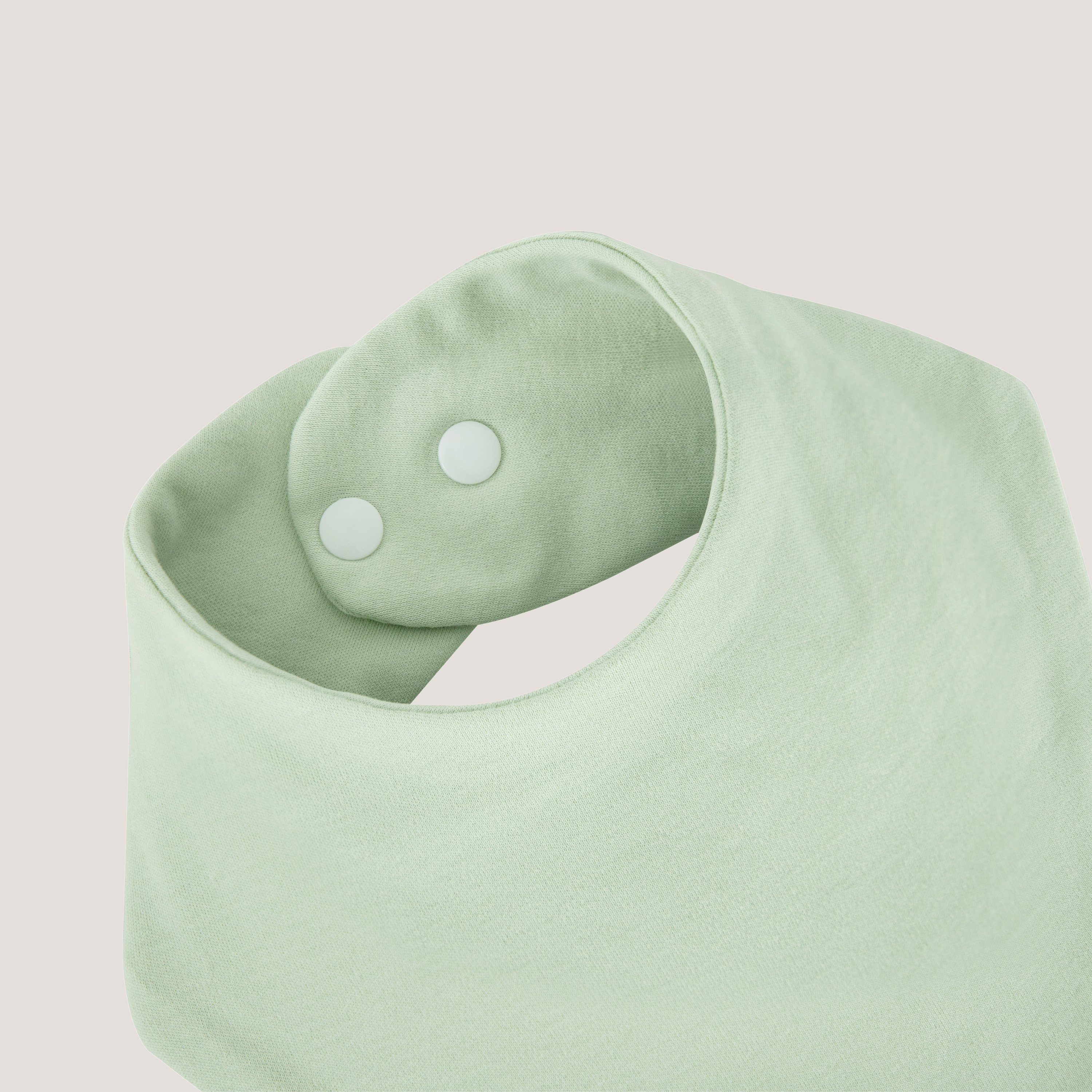 Celadon Sage