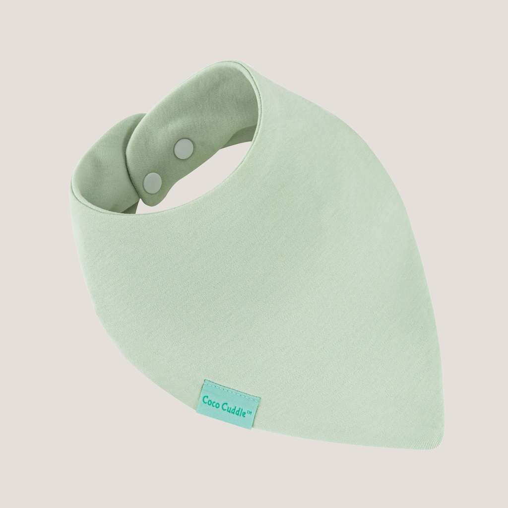 Celadon Sage