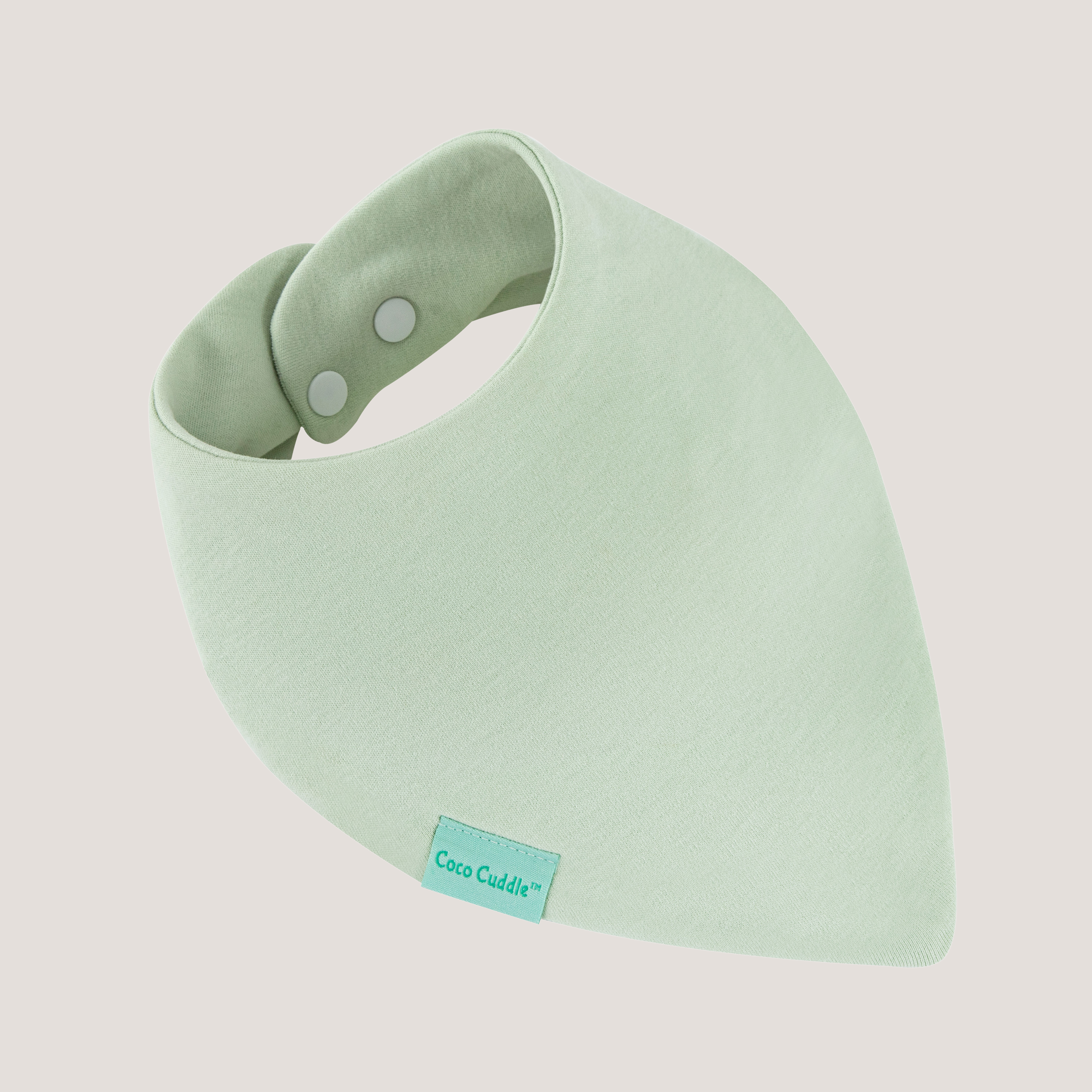 Celadon Sage