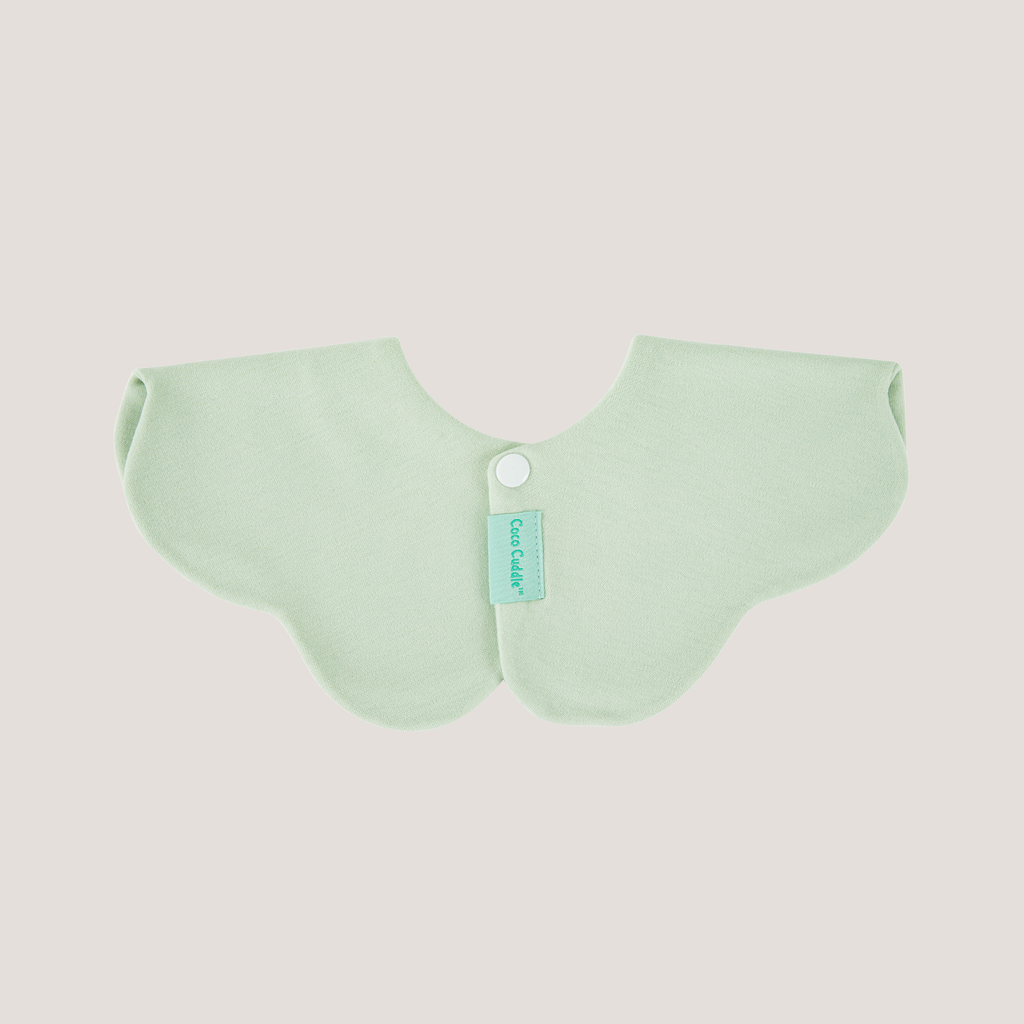 Celadon Sage