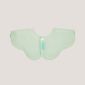 Celadon Sage