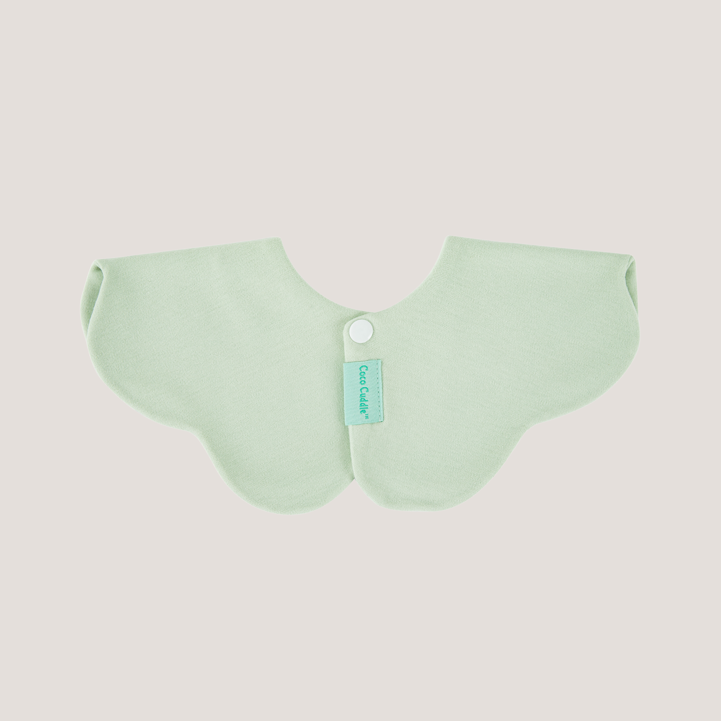 Celadon Sage