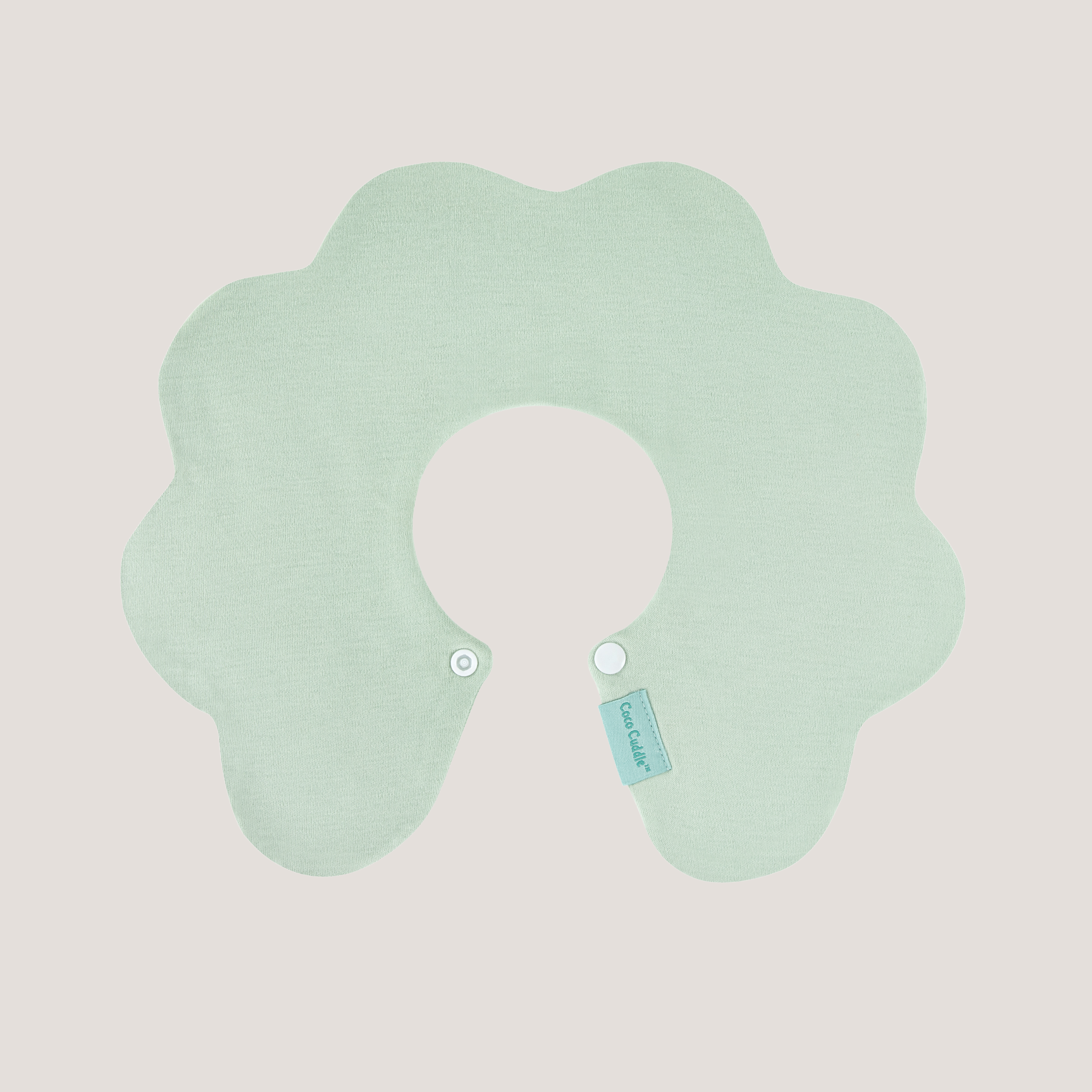 Celadon Sage