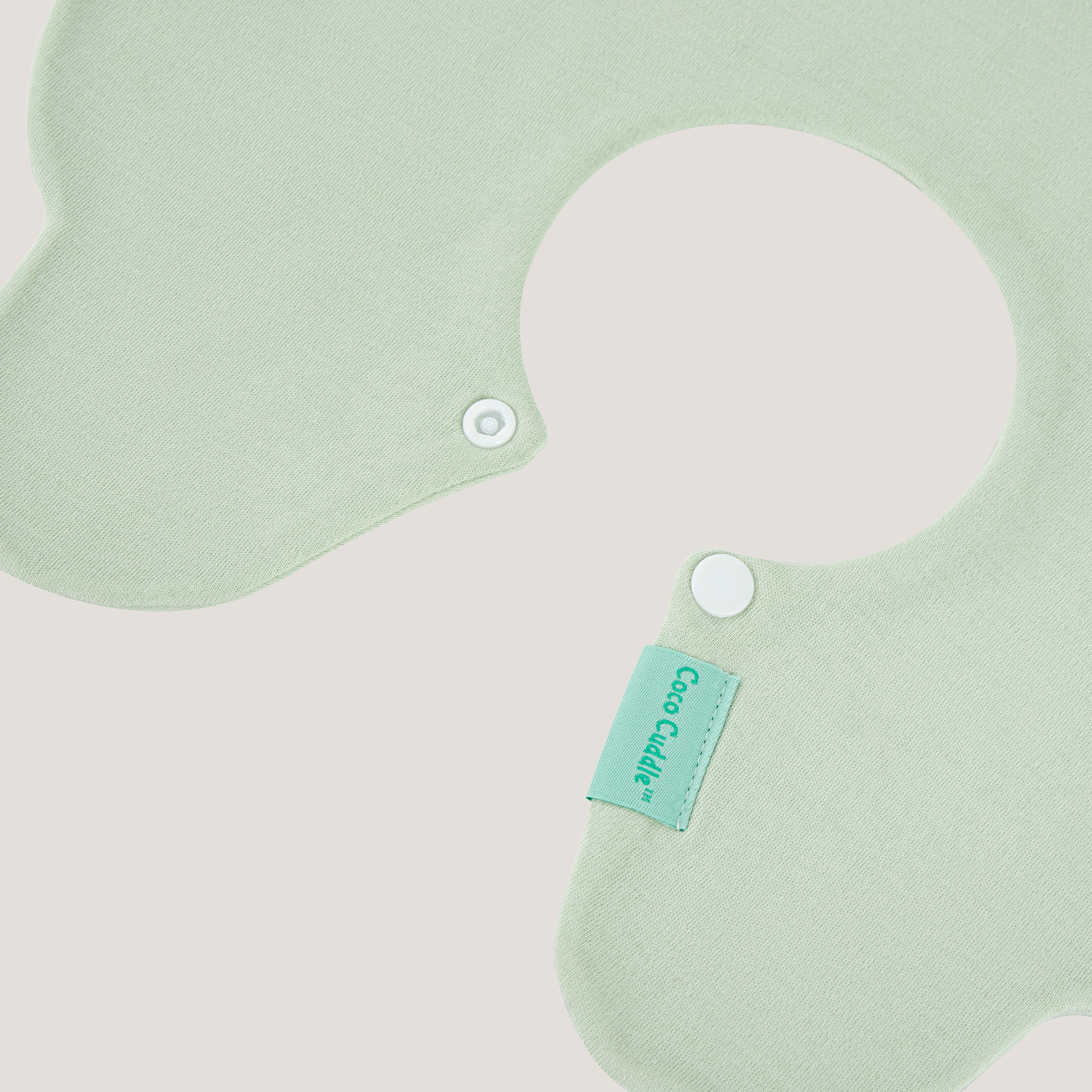 Celadon Sage
