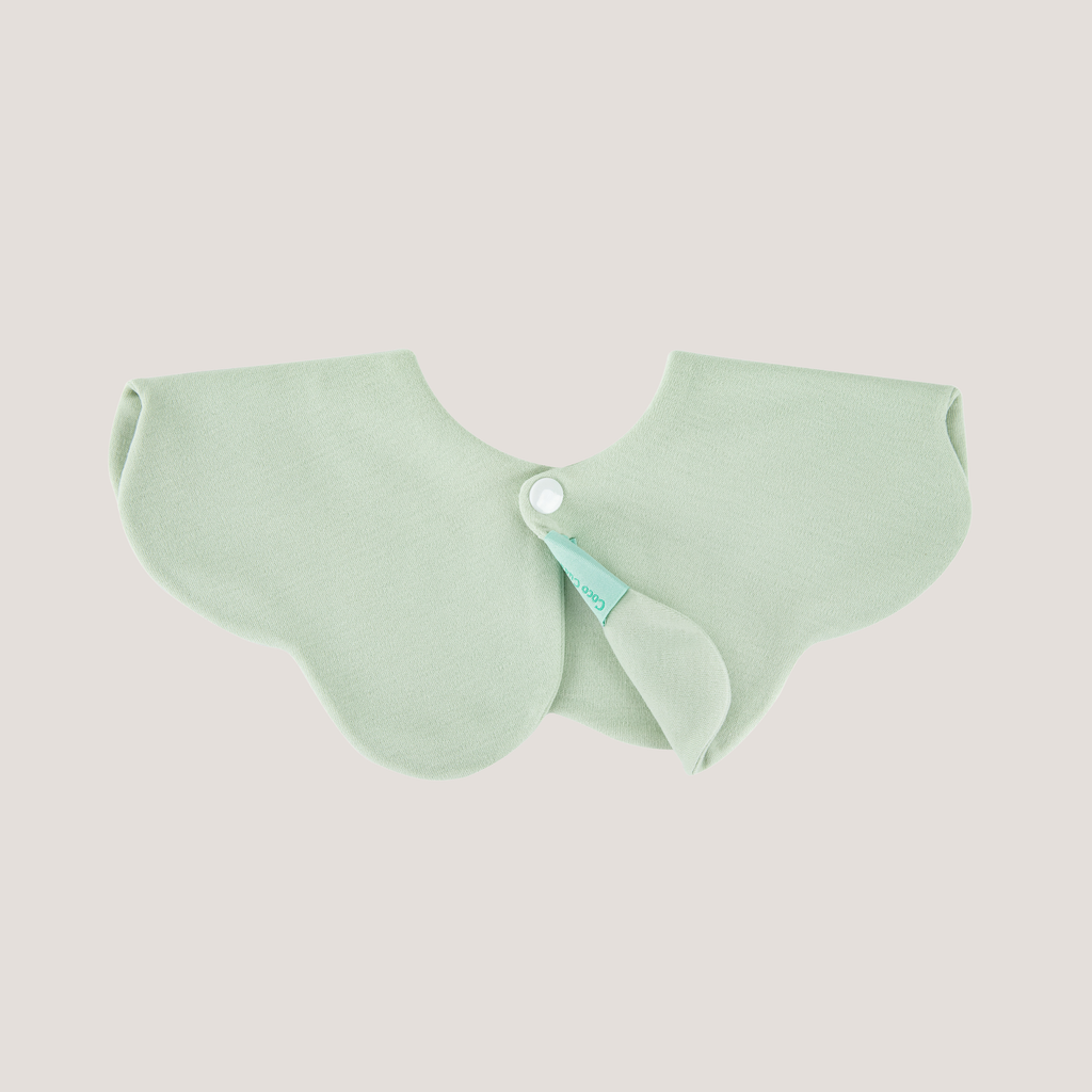 Celadon Sage