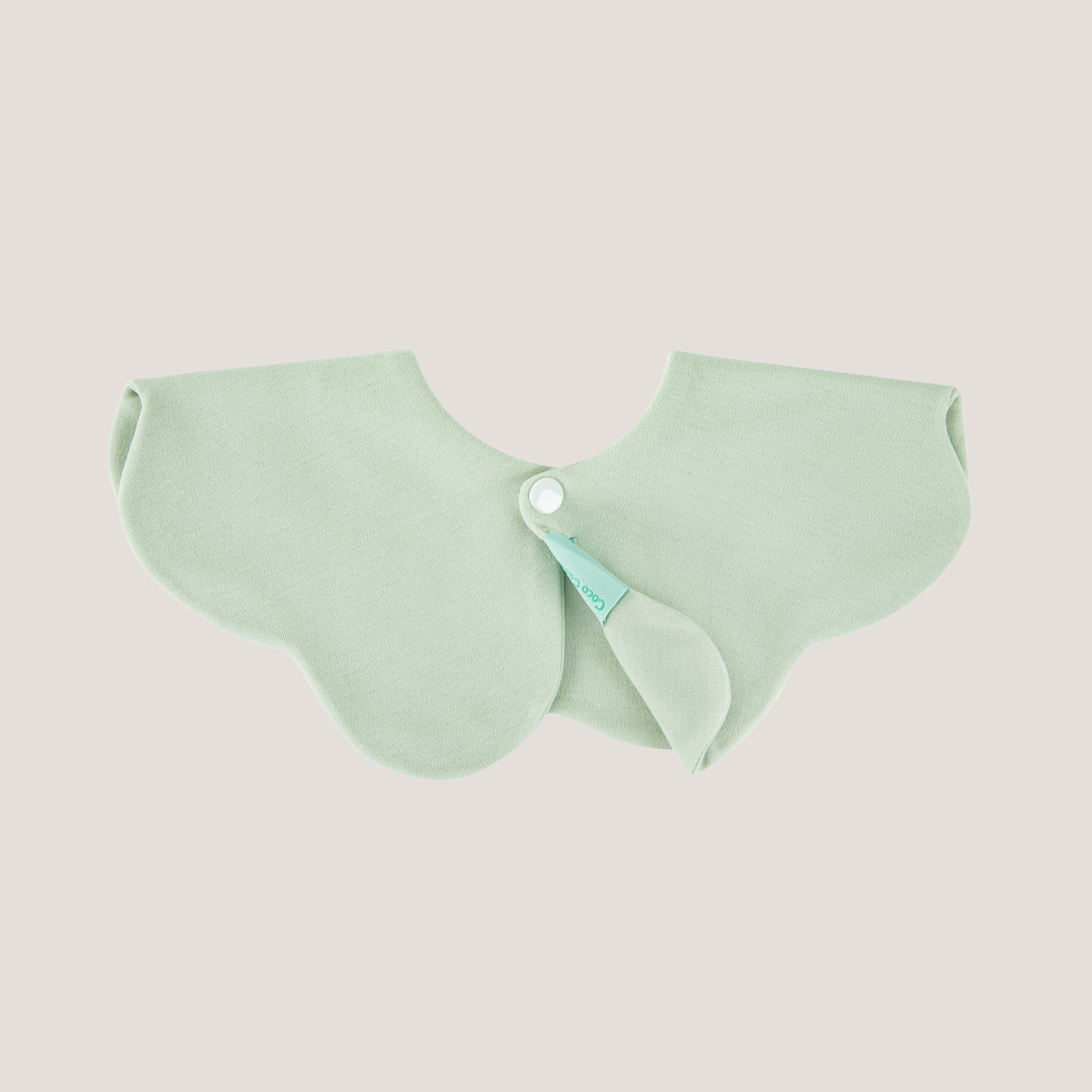 Celadon Sage