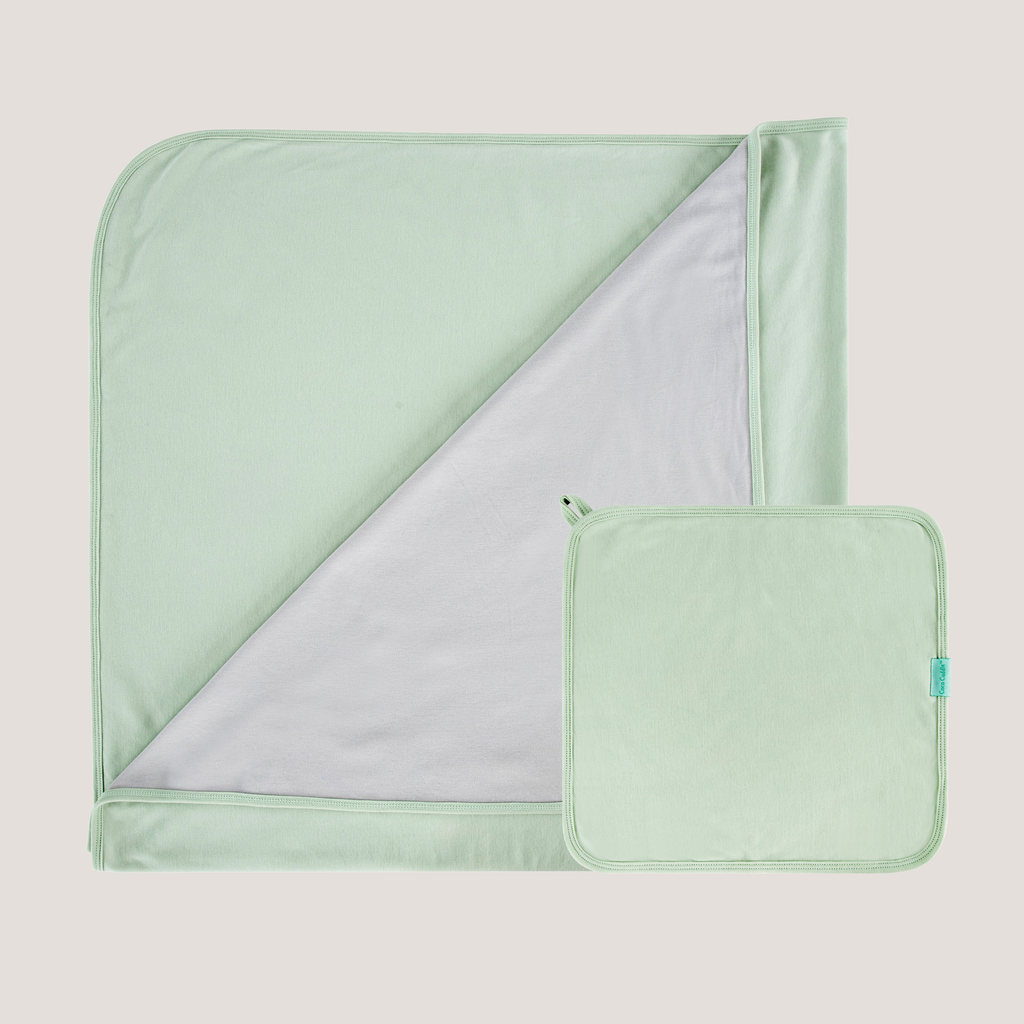 Celadon Sage