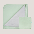 Celadon Sage