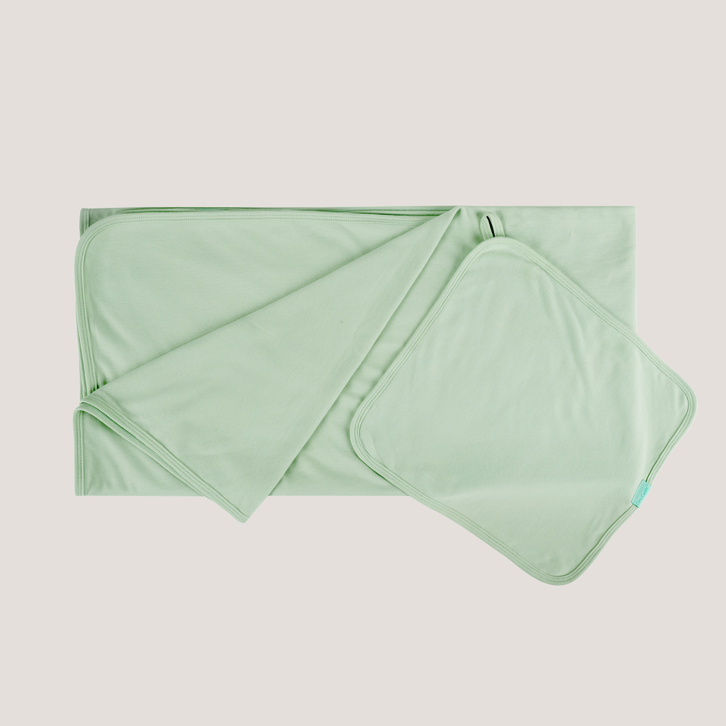 Celadon Sage