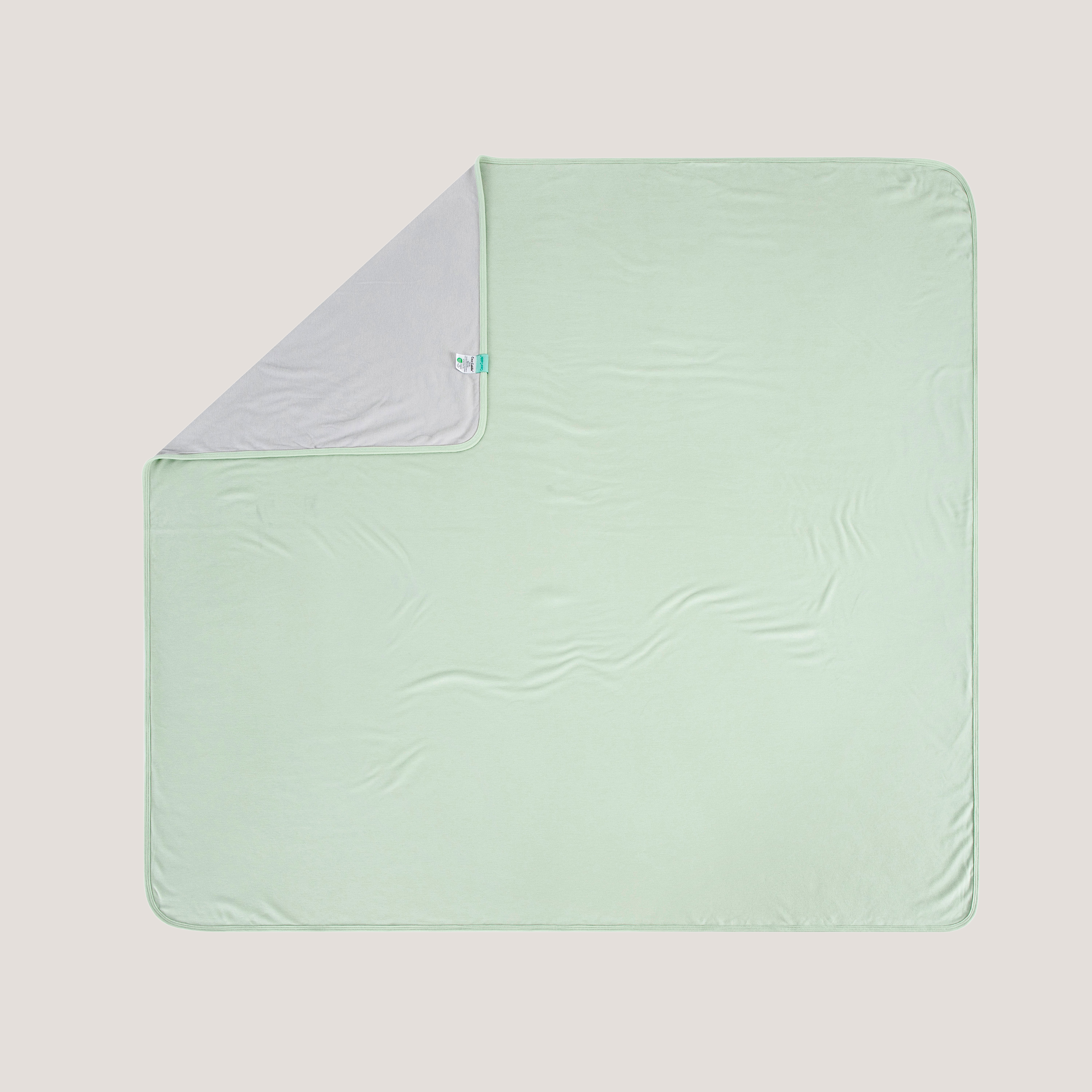 Celadon Sage