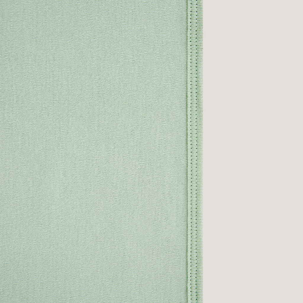 Celadon Sage