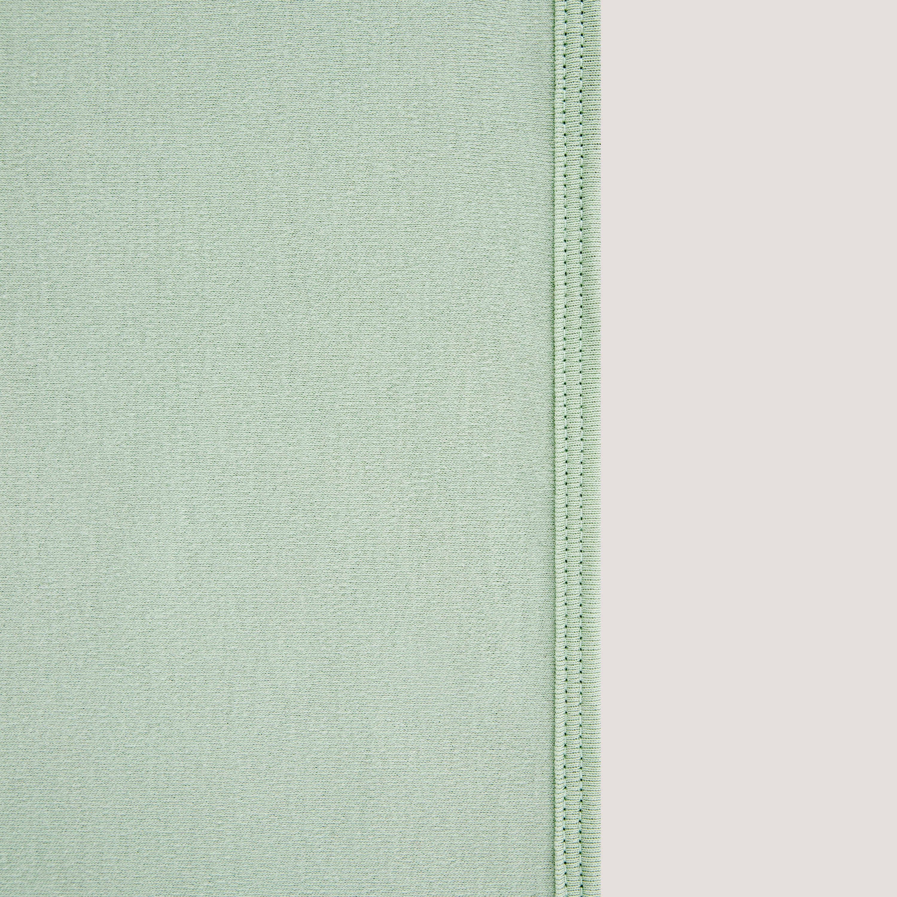 Celadon Sage