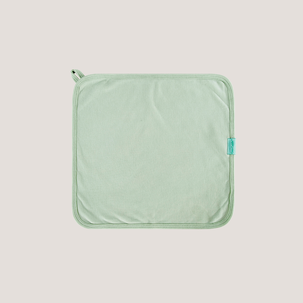 Celadon Sage