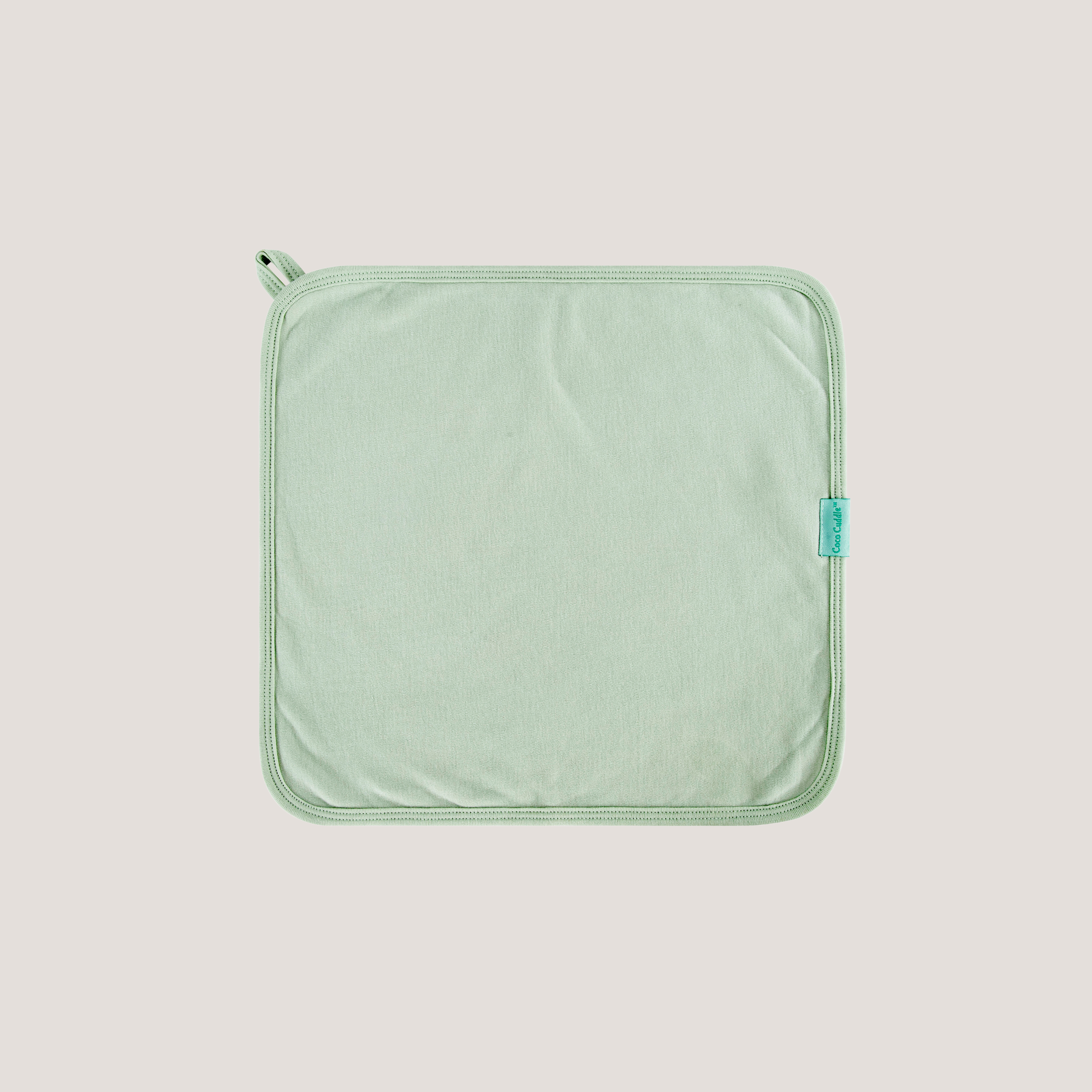 Celadon Sage