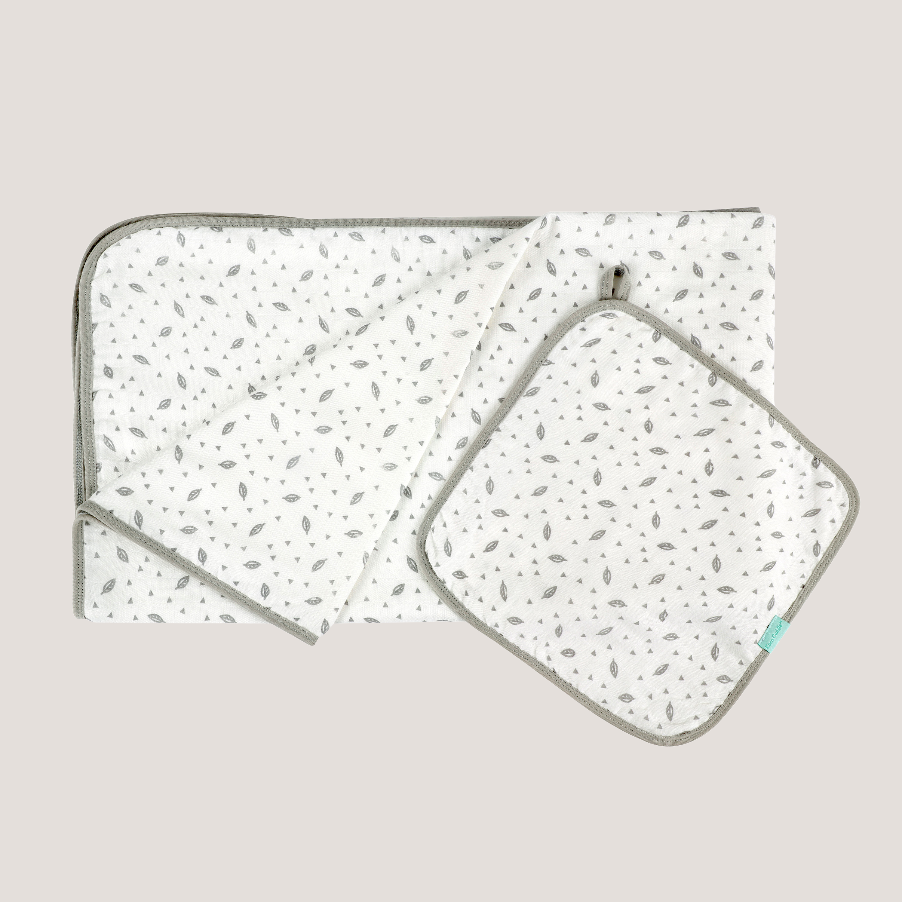 Silver Leaf