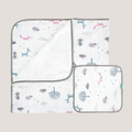 Woodland Grey