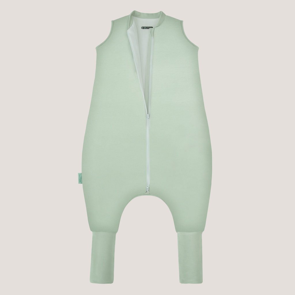Celadon Sage
