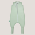Celadon Sage
