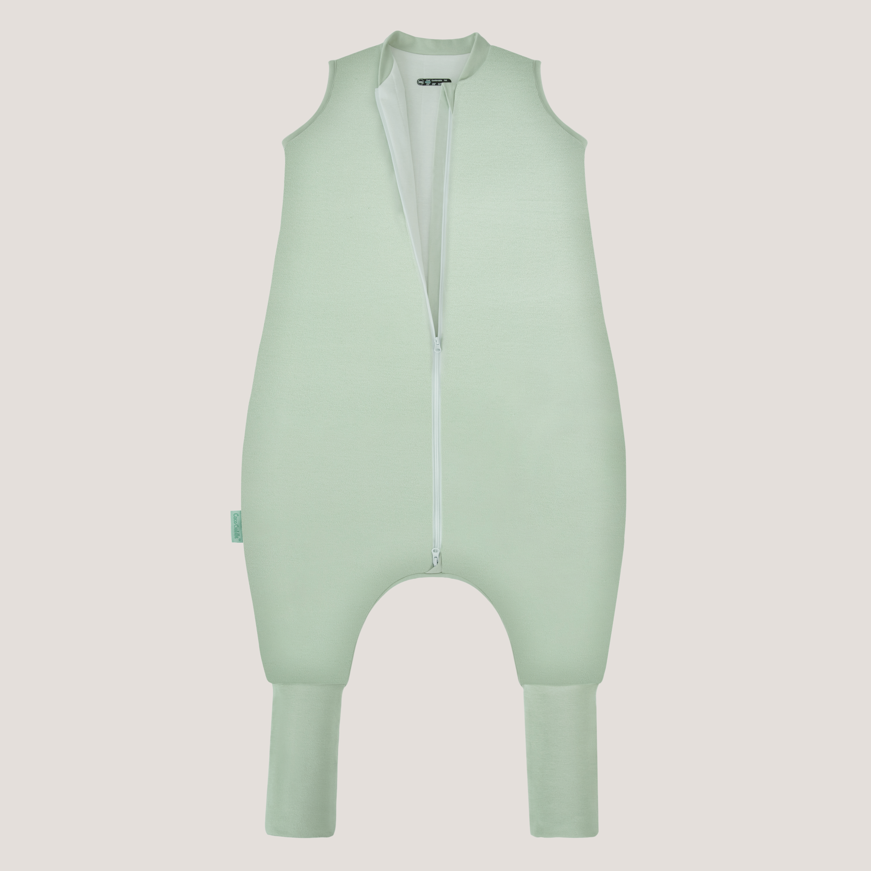 Celadon Sage