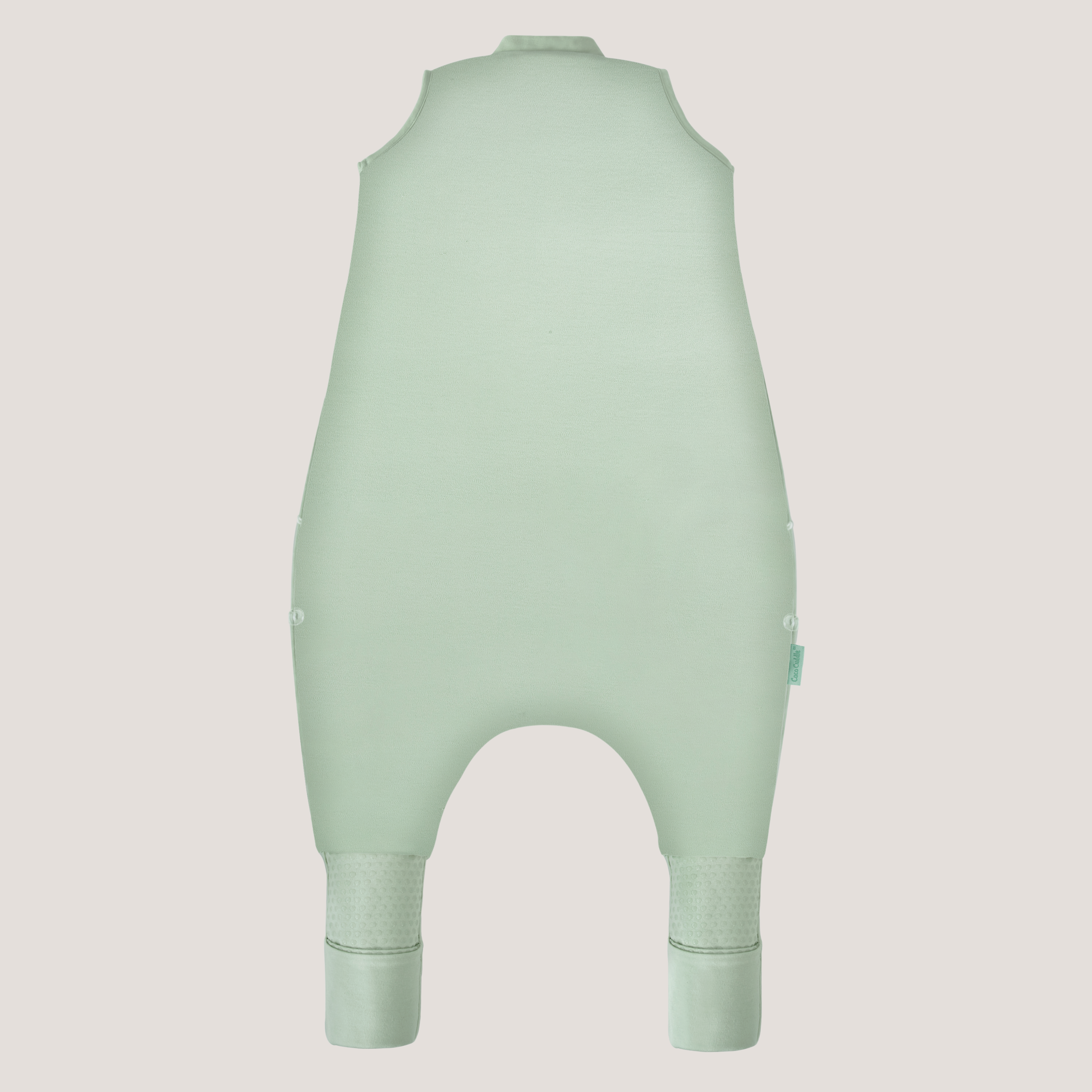 Celadon Sage