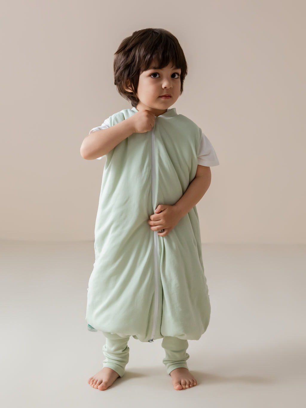 Celadon Sage
