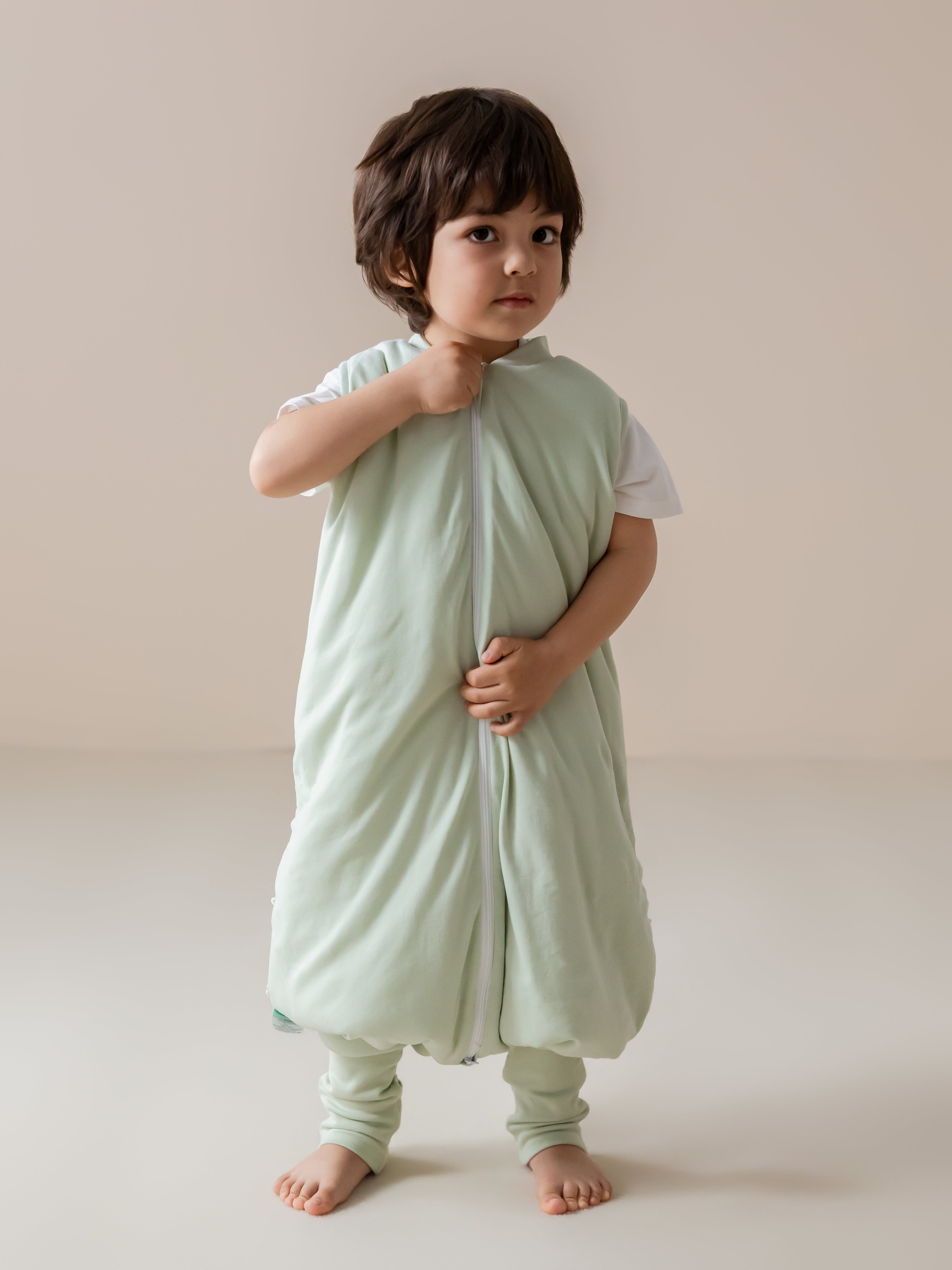 Celadon Sage