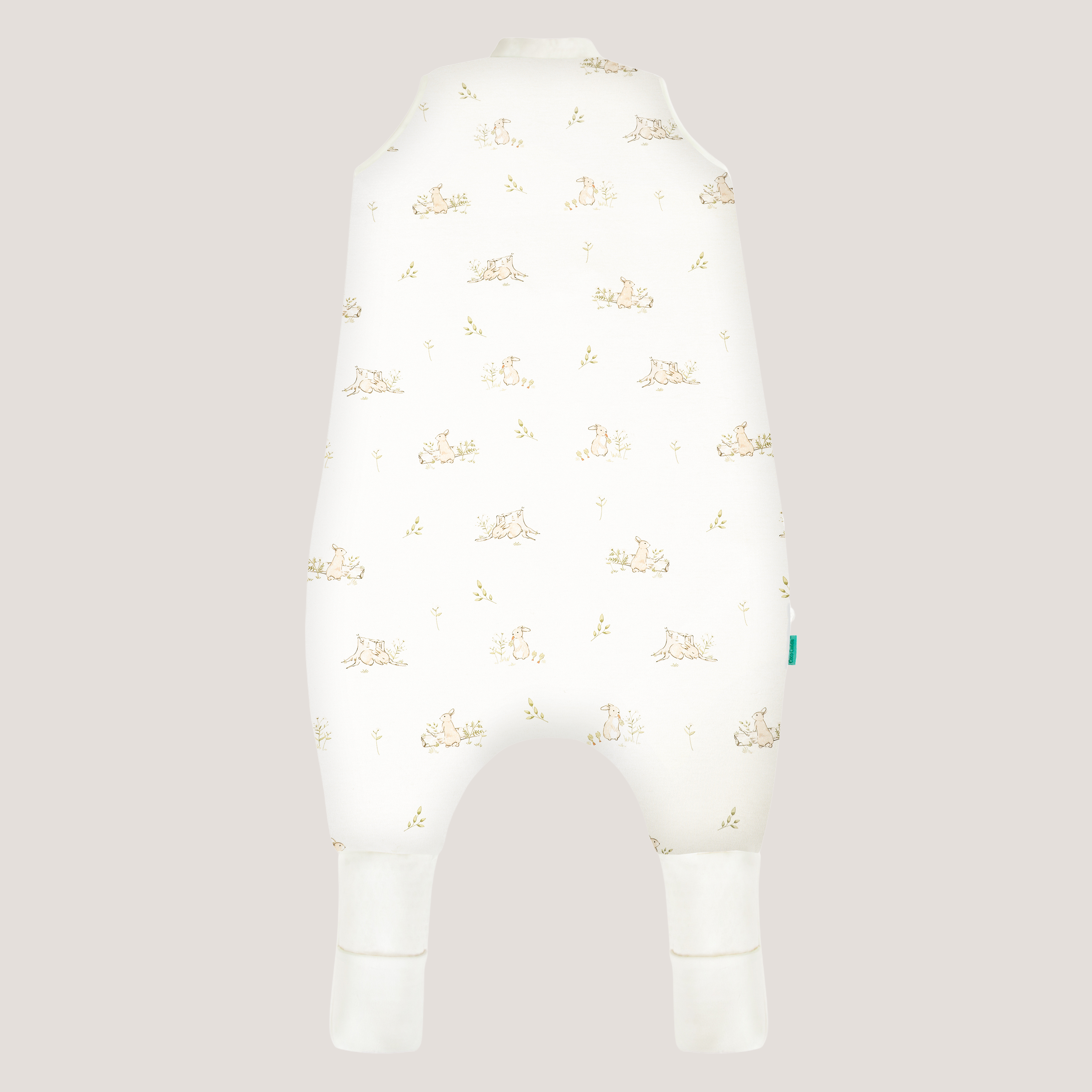Meadow Bunny