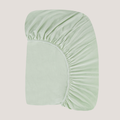 Celadon Sage