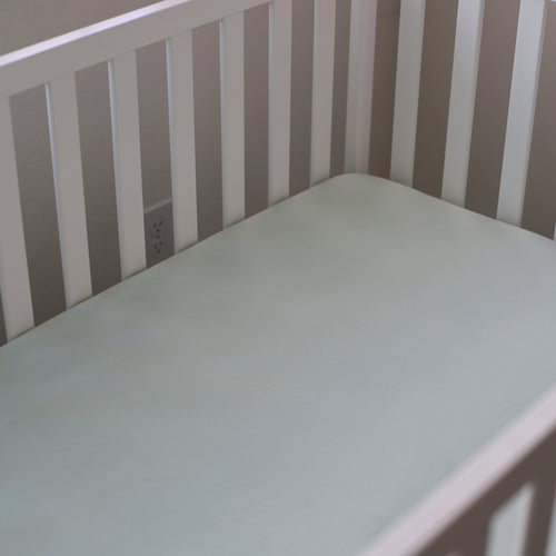 Celadon Sage