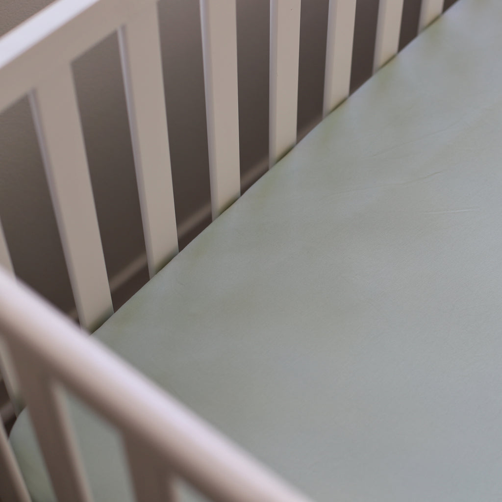 Celadon Sage