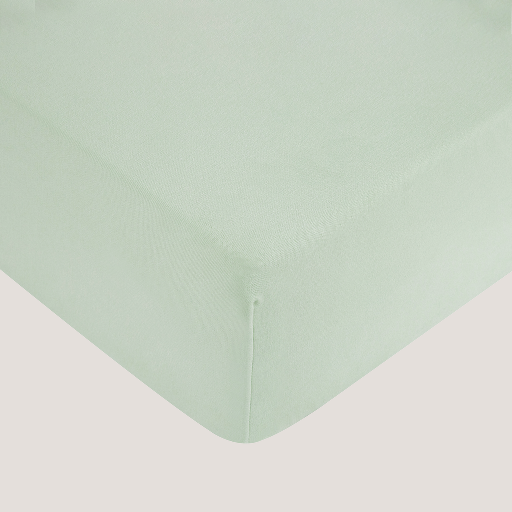 Celadon Sage
