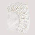 Meadow Bunny