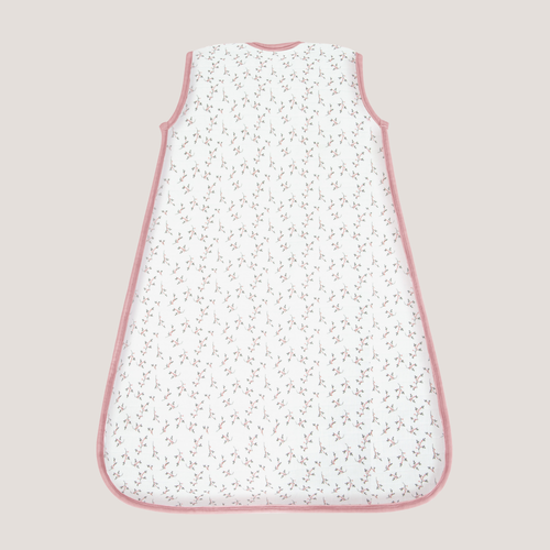 Floral Pink