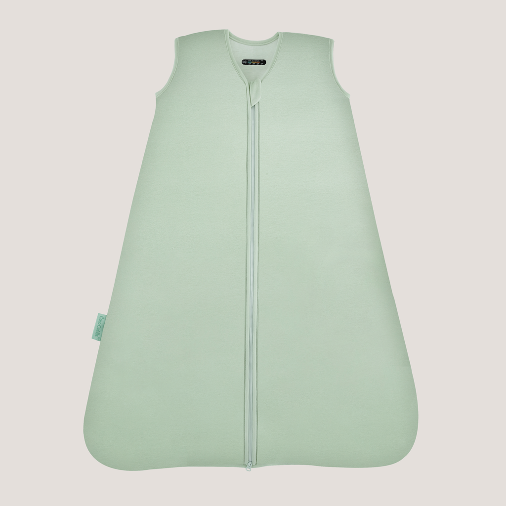 Celadon Sage