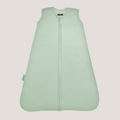 Celadon Sage