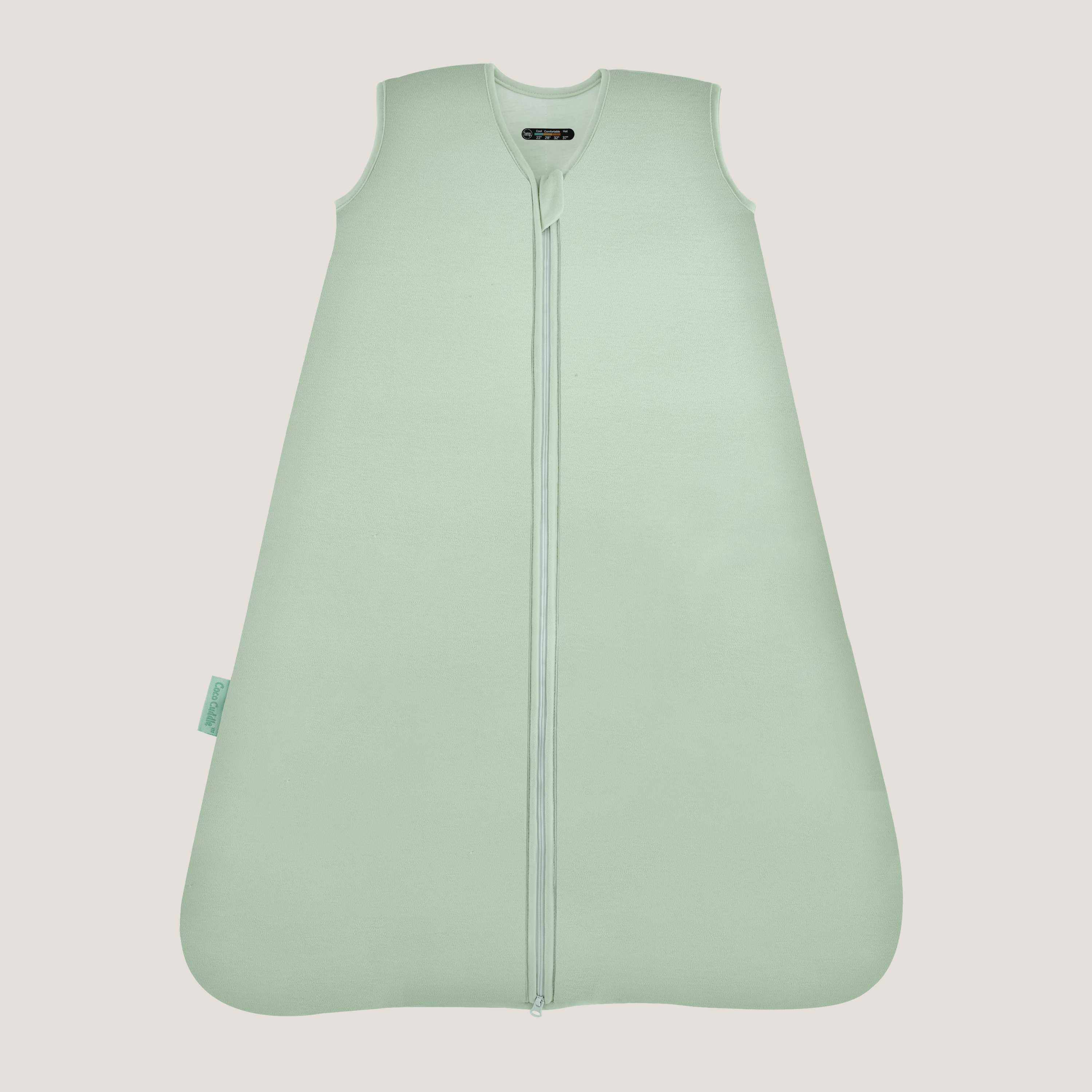 Celadon Sage