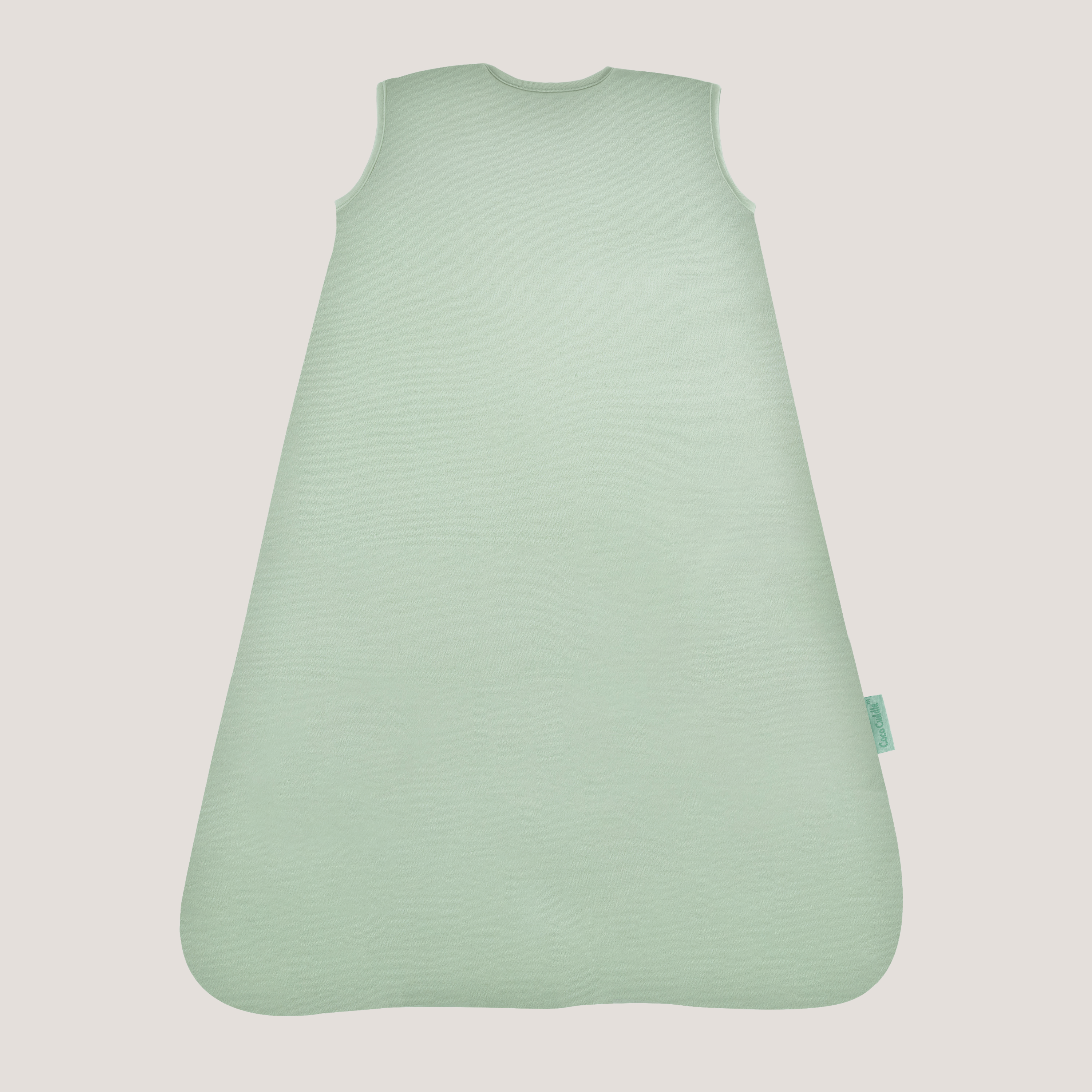 Celadon Sage