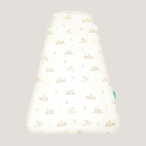 Meadow Bunny