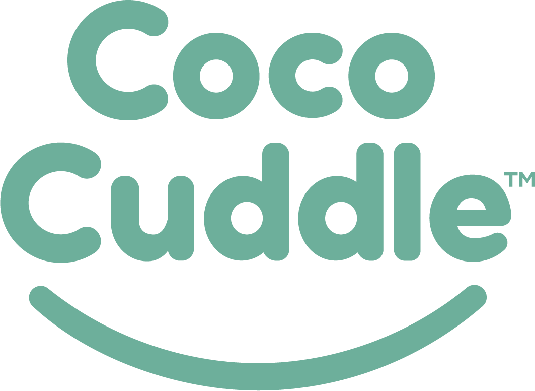 Coco Cuddle